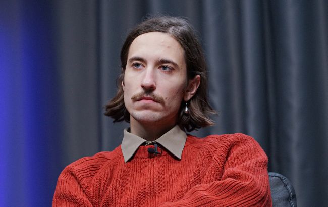 Илья Чопоров о насилии в театрах: "У нас много таких, как Билоус"