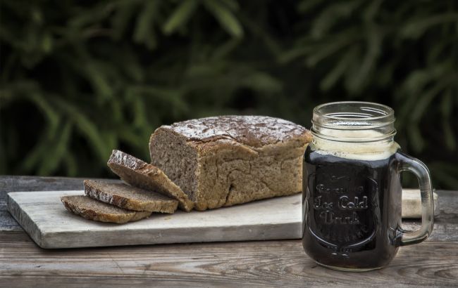 "Это жидкие калории". Тренер Мандзяк назвал популярный напиток, мешающий худеть