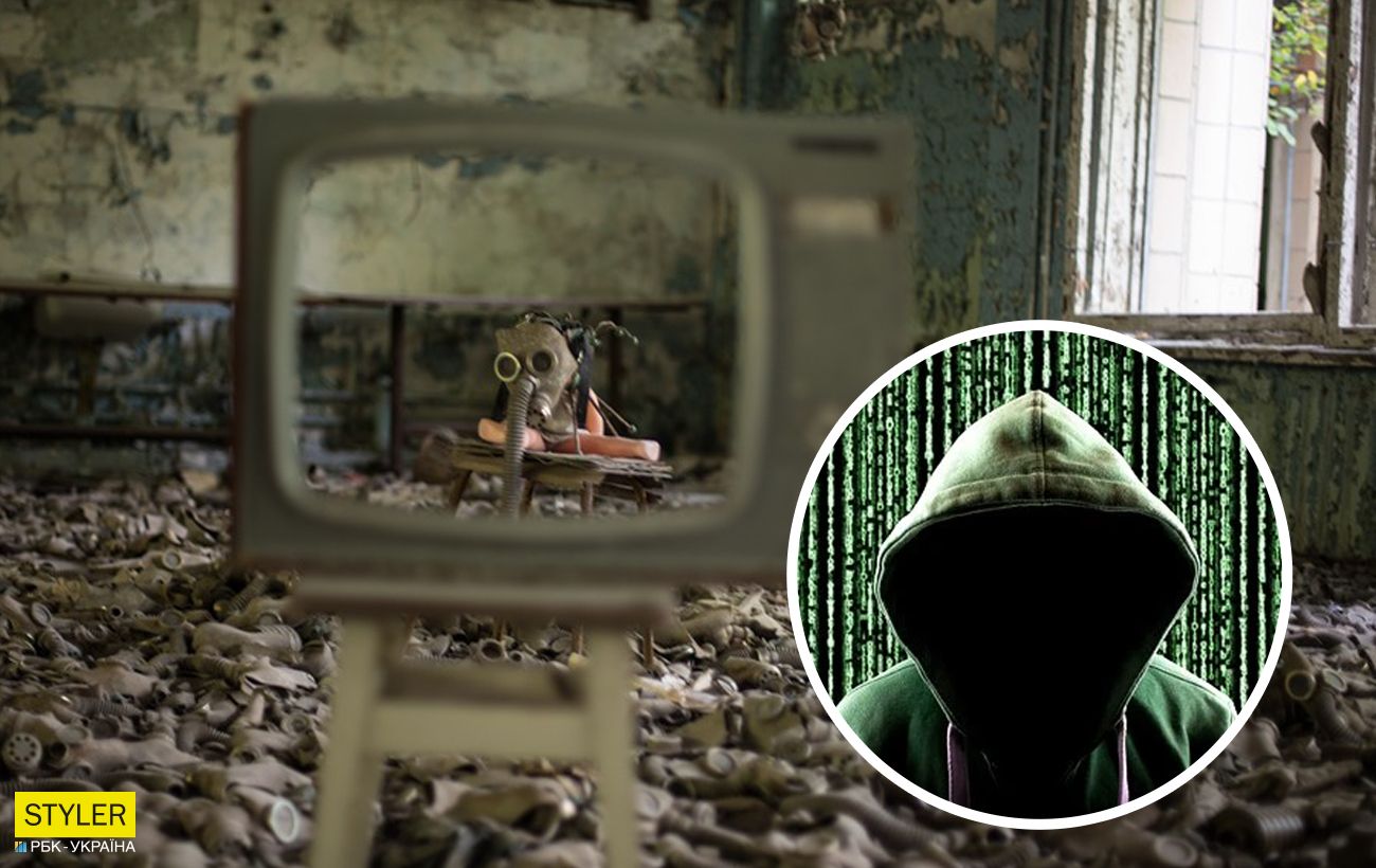 Могут ли хакеры устроить «второй Чернобыль» и пустить метро под откос? Отвечает эксперт по кибербезопасности из США