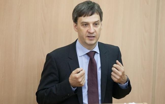 Черговий транш МВФ надійде в Україну у найближчі дні, - НБУ