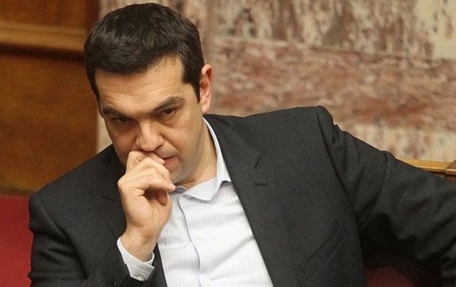В ЕС считают маловероятным принятие предложений Греции