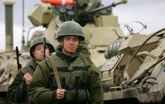 Эстония увеличила оборонный бюджет на 9%