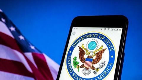 США ввели санкції проти іранського генерала