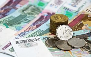 Купують в Китаї військову форму: Росія залишилася без текстильної промисловості, - СЗР