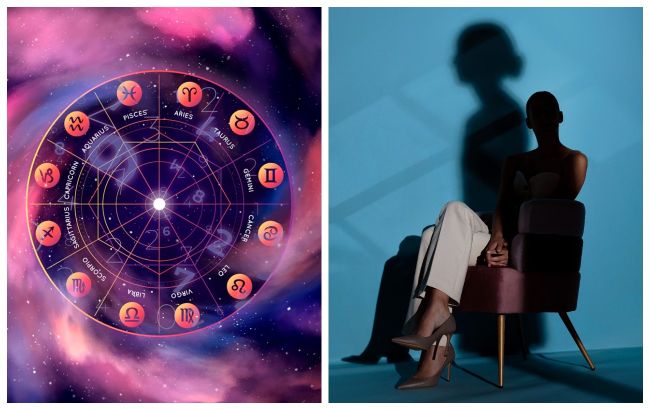 Энергетические вампиры. Эти знаки Зодиака играют на чувствах окружающих