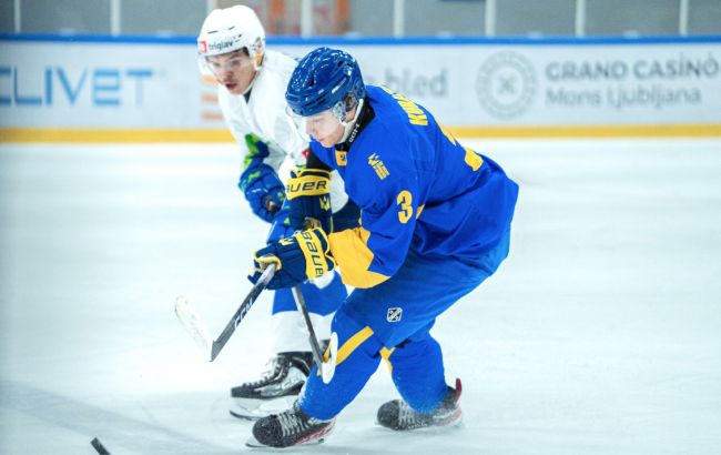 Україна U20 опинилася на межі вильоту: чим завершився розгромний матч проти Австрії на ЧС-2026