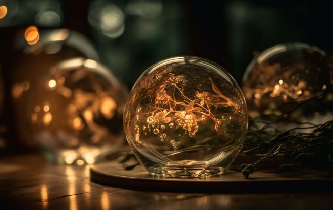 Всесвіт готує дещо неймовірне лише для цих знаків Зодіаку. Чекайте на диво під Різдво