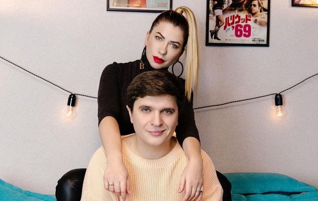 Жена Анатолича назвала самые дорогие подарки от мужа: машины, украшения, путешествия