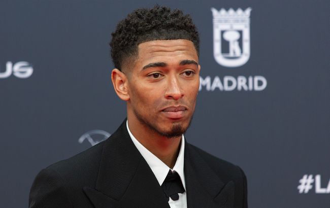 Звезда "Реала" резко раскритиковал поля в США: это угроза для игроков