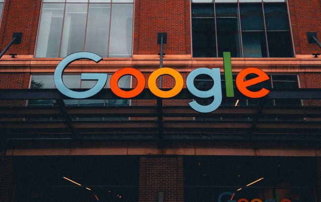 ИИ от Google привлекут к секретным операциям Пентагона: детали тайной сделки