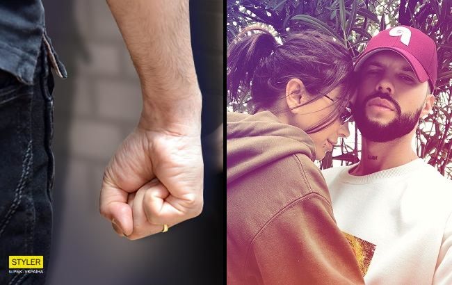 Бив і зраджував: бойфренд Ані Лорак "прославився" шлюбом із відомою співачкою