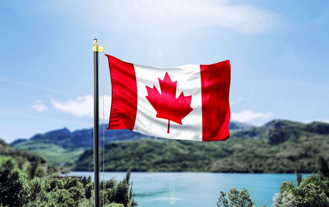Канада утвердила обновленное соглашение о свободной торговле с Украиной