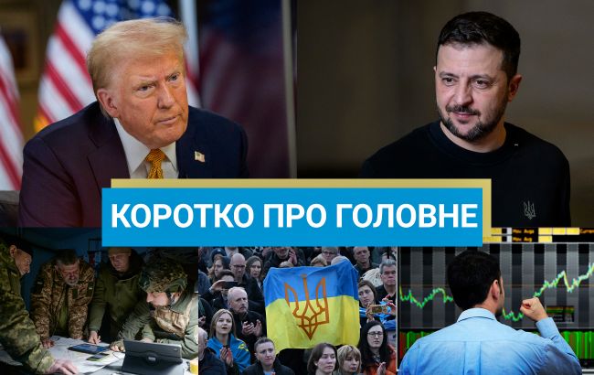ВСУ уничтожили базу дронов РФ, а Израиль нанес авиаудар по Йемену: новости за 5 мая