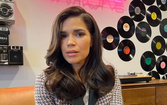 Зірка Голлівуду "втекла" зі США після перемоги Трампа