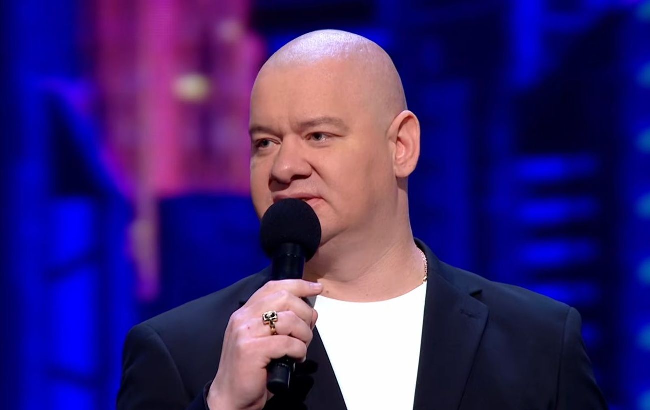 Євген Кошовий розкрив правду про Міндіча: "Я його ненавиджу"