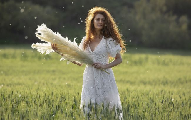 День ангела 15 апреля: веселые и душевные поздравления с именинами