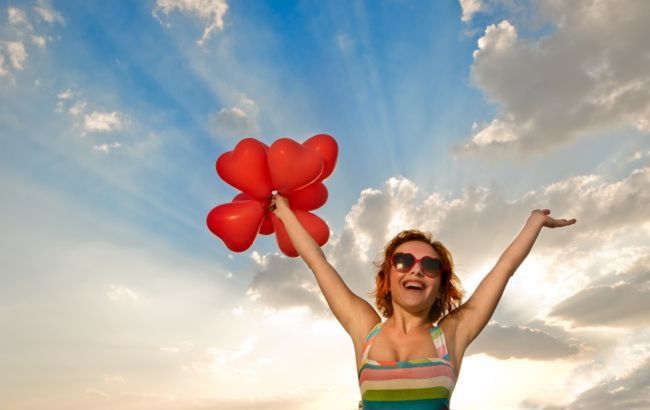 День ангела 30 квітня: як небанально привітати з іменинами у прозі, віршах та своїми словами