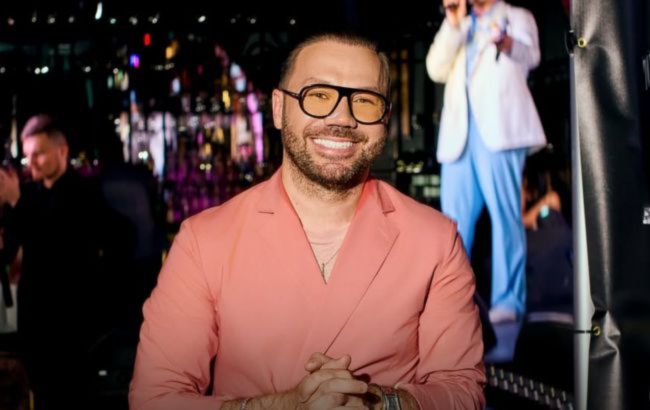 Что надеть на свидание или вечеринку: советы от Андре Тана на лето