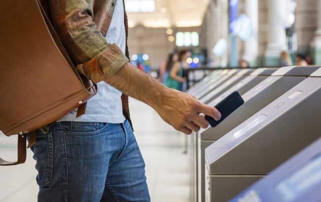 Штраф на рівному місці: що треба знати про транспорт Європи, щоб не переплачувати