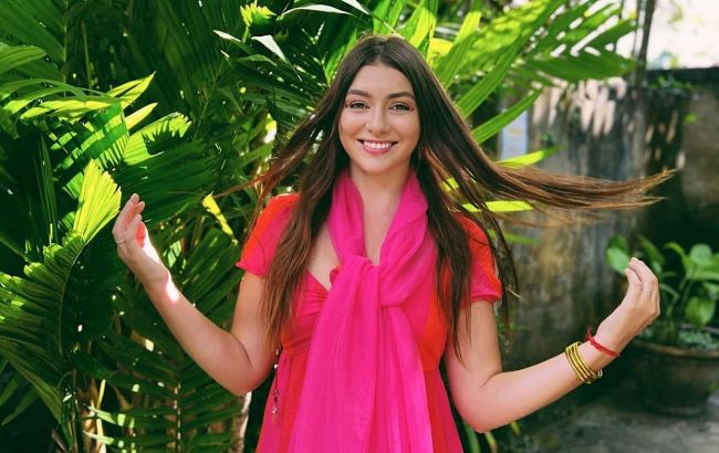 "Шлях ще довгий": чоловік важкохворої української акторки розповів, що прогнозують лікарі