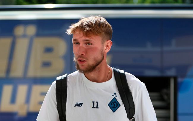 Новые детали трансферов Ваната в "Жирону" и Судакова в "Бенфику": суммы, условия и даже номера