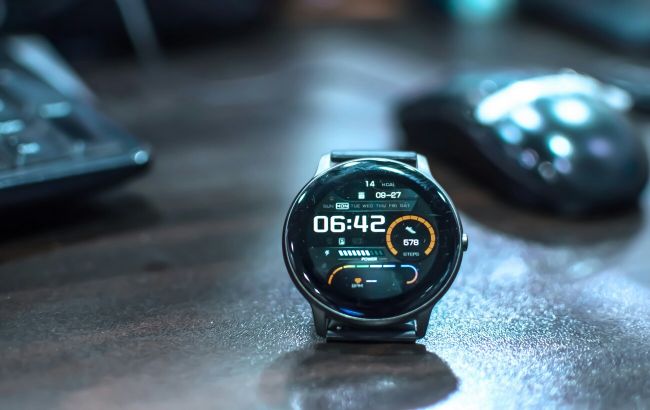 Нові флагманські Galaxy Watch матимуть вагомий недолік: що готує Samsung