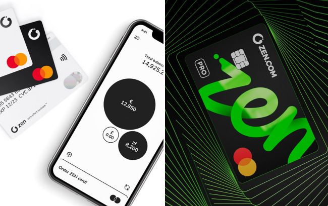 Україна заробила 175 млн гривень з продажу неплатоспроможного PINbank литовцям