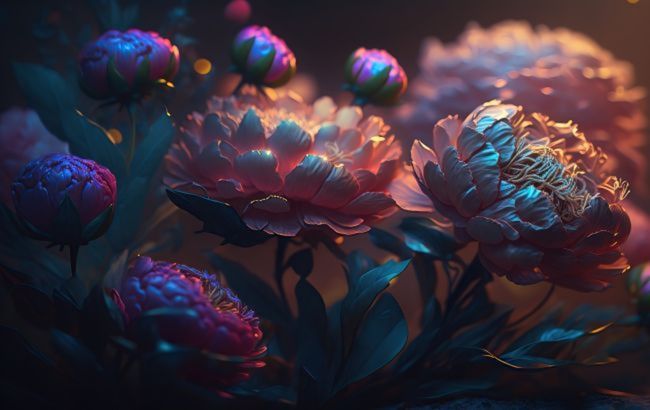 Судьба подарит счастье этим знакам Зодиака. Их ждет жизнь с чистого листа