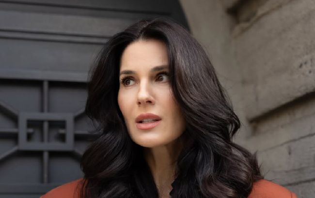 "Он бьет меня за все": Ефросинина поразила историей, разделившей ее жизнь на "до" и "после"