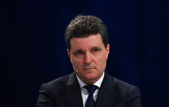 Сусідня країна зробить внесок в гарантії безпеки України, але не військами