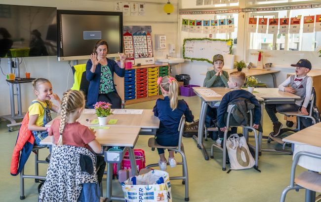 Как на школьников повлияет изменение продолжительности каникул: объяснение психолога