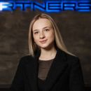 Дар’я Єрьоменко