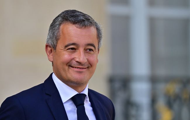 Франція хоче депортувати з країни майже 40 росіян: що стало причиною