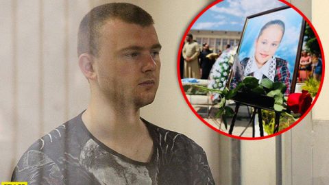 Могли развращать сыновей: всплыли скандальные детали о семье убийцы Даши Лукьяненко