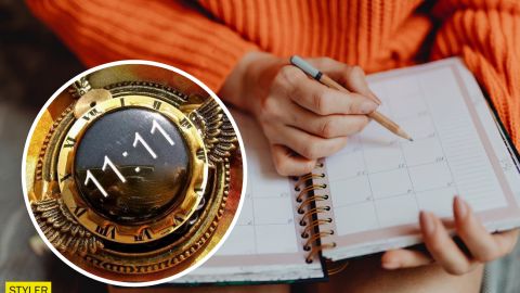 Зеркальная дата 11.11.2020: как загадать желание, чтобы оно обязательно сбылось