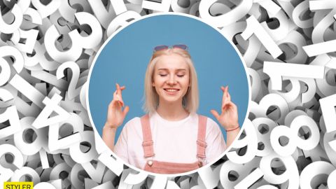 Дзеркальна дата 12.12.2020: як правильно загадати бажання, щоб воно збулося