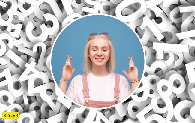 Дзеркальна дата 12.12.2022 доленосно переверне життя цих знаків Зодіаку