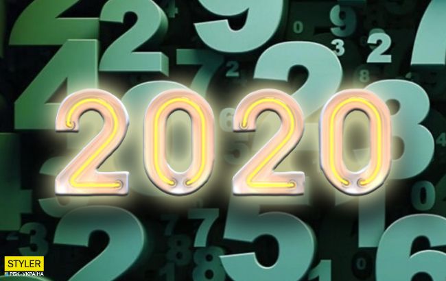 Дзеркальна дата 20.02.2020: як правильно загадати бажання