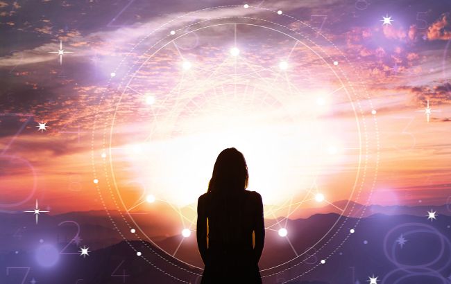 Астролог рассказала, что для нас подготовил 2024 год