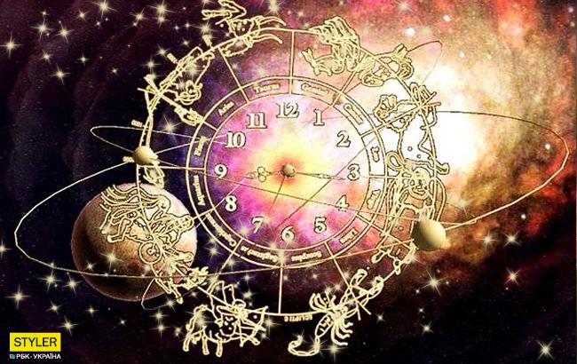 Як дізнатися свою долю і майбутнє за датою народження