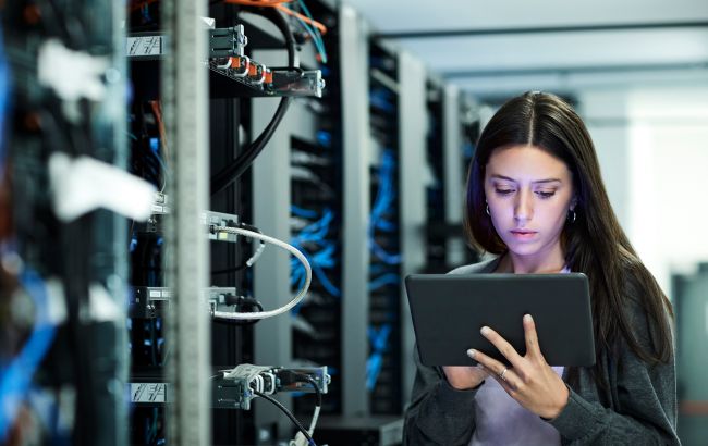 Экономия или перегрузка? Как ИИ влияет на энергопотребление и экологию: исследование