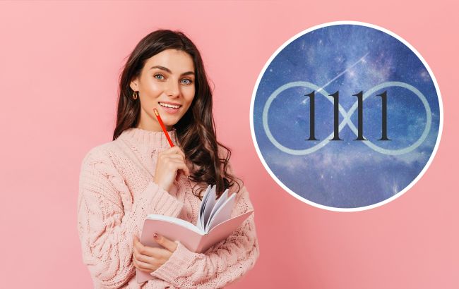 Зеркальная дата 11.11.2021: как загадать желание, чтобы оно сбылось обязательно