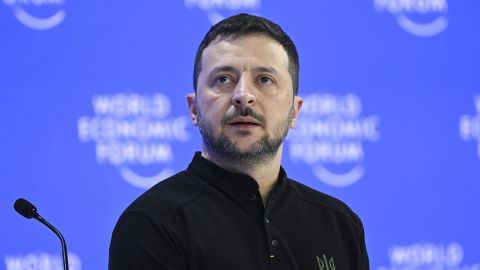Зеленский предложил помощь Польше и призвал создать совместную европейскую ПВО