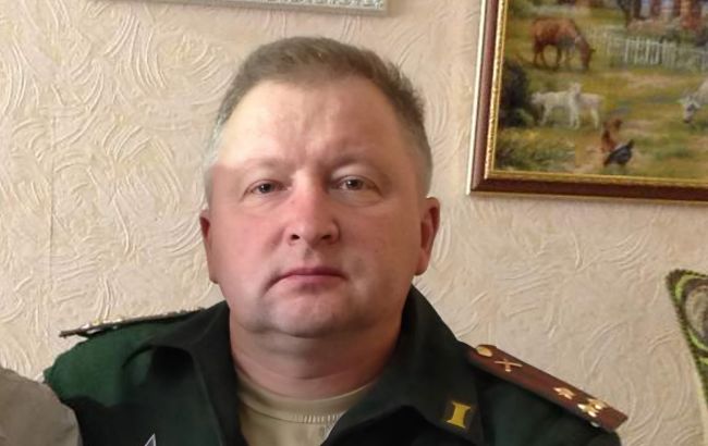Під Москвою підірвали полковника, який відповідав за снаряди для армії РФ, - росЗМІ