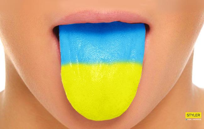"Чувство подспудной вины": российский журналист рассказал о давлении из-за незнания украинского языка