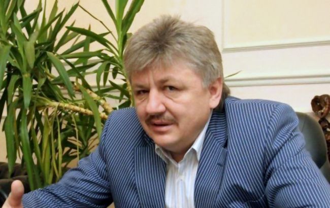 Сивкович получил новое подозрение из-за избиения студентов на Майдане