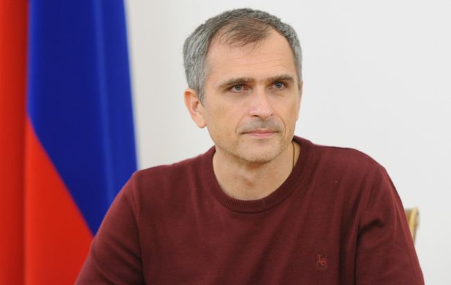 Пропагандиста Подоляку приговорили к 15 годам тюрьмы, он наводил ракеты на Николаев