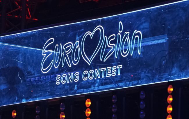 Букмекеры обновили прогнозы перед финалом Евровидения: Украина "вылетела" из пятерки лидеров