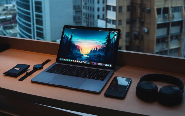 MacBook ждет величайшее изменение за десятилетие: что задумала Apple