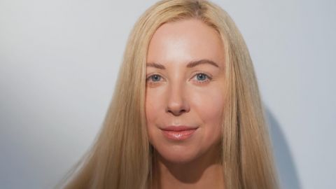 Тоня Матвиенко призналась, что мама была против ее отношений с Мирзояном